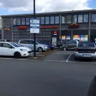 Unternehmen 8 Bild RENO Taschen und Koffer Shop am Bielefeld NW