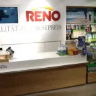 Unternehmen 9 Bild RENO Taschen und Koffer Shop am Bielefeld NW