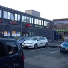 Unternehmen 10 Bild RENO Taschen und Koffer Shop am Bielefeld NW