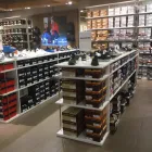 Unternehmen 11 Bild RENO Taschen und Koffer Shop am Stuttgart BW