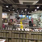 Unternehmen 1 Bild RENO Taschen und Koffer Shop am Bielefeld NW
