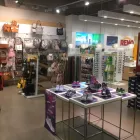 Unternehmen 12 Bild RENO Taschen und Koffer Shop am Stuttgart BW