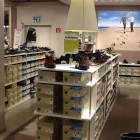 Unternehmen 11 Bild RENO Taschen und Koffer Shop am Bielefeld NW