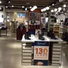 Unternehmen 12 Bild RENO Taschen und Koffer Shop am Bielefeld NW