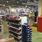 Unternehmen 15 Bild RENO Taschen und Koffer Shop am Stuttgart BW