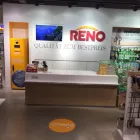 Unternehmen 13 Bild RENO Taschen und Koffer Shop am Bielefeld NW