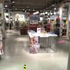 Unternehmen 14 Bild RENO Taschen und Koffer Shop am Bielefeld NW