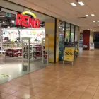 Unternehmen 15 Bild RENO Taschen und Koffer Shop am Bielefeld NW