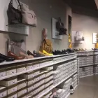 Unternehmen 16 Bild RENO Taschen und Koffer Shop am Stuttgart BW
