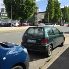 Unternehmen 16 Bild RENO Taschen und Koffer Shop am Bielefeld NW