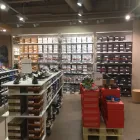 Unternehmen 17 Bild RENO Taschen und Koffer Shop am Stuttgart BW