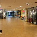 Unternehmen 17 Bild RENO Taschen und Koffer Shop am Bielefeld NW