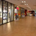 Unternehmen 18 Bild RENO Taschen und Koffer Shop am Bielefeld NW