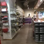 Unternehmen 19 Bild RENO Taschen und Koffer Shop am Stuttgart BW