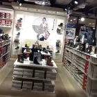 Unternehmen 2 Bild RENO Taschen und Koffer Shop am Bielefeld NW