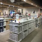 Unternehmen 3 Bild RENO Taschen und Koffer Shop am Stuttgart BW