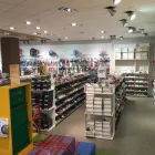Unternehmen 1 Bild RENO Taschen und Koffer Shop am Ludwigsburg BW