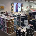 Unternehmen 2 Bild RENO Taschen und Koffer Shop am Ludwigsburg BW