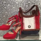 Unternehmen 3 Bild RENO Taschen und Koffer Shop am Ludwigsburg BW