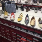 Unternehmen 4 Bild RENO Taschen und Koffer Shop am Ludwigsburg BW