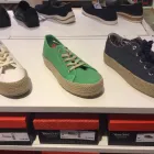 Unternehmen 5 Bild RENO Taschen und Koffer Shop am Ludwigsburg BW