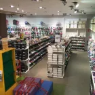 Unternehmen 6 Bild RENO Taschen und Koffer Shop am Ludwigsburg BW