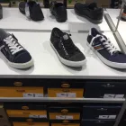 Unternehmen 7 Bild RENO Taschen und Koffer Shop am Ludwigsburg BW