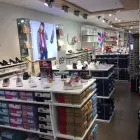Unternehmen 9 Bild RENO Taschen und Koffer Shop am Ludwigsburg BW