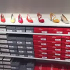 Unternehmen 10 Bild RENO Taschen und Koffer Shop am Ludwigsburg BW