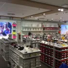 Unternehmen 12 Bild RENO Taschen und Koffer Shop am Ludwigsburg BW