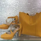 Unternehmen 13 Bild RENO Taschen und Koffer Shop am Ludwigsburg BW