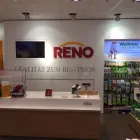 Unternehmen 14 Bild RENO Taschen und Koffer Shop am Ludwigsburg BW