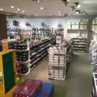 Unternehmen 15 Bild RENO Taschen und Koffer Shop am Ludwigsburg BW