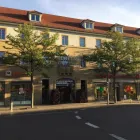 Unternehmen 16 Bild RENO Taschen und Koffer Shop am Ludwigsburg BW
