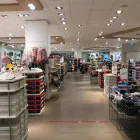Unternehmen 17 Bild RENO Taschen und Koffer Shop am Ludwigsburg BW