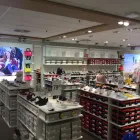 Unternehmen 18 Bild RENO Taschen und Koffer Shop am Ludwigsburg BW