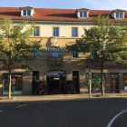 Unternehmen 20 Bild RENO Taschen und Koffer Shop am Ludwigsburg BW