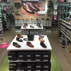 Unternehmen 22 Bild RENO Taschen und Koffer Shop am Ludwigsburg BW