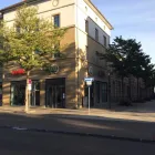 Unternehmen 23 Bild RENO Taschen und Koffer Shop am Ludwigsburg BW