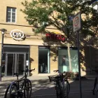 Unternehmen 25 Bild RENO Taschen und Koffer Shop am Ludwigsburg BW