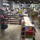 Unternehmen 4 Bild RENO Taschen und Koffer Shop am Bielefeld NW