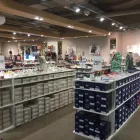 Unternehmen 4 Bild RENO Taschen und Koffer Shop am Stuttgart BW