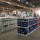 Unternehmen 5 Bild RENO Taschen und Koffer Shop am Stuttgart BW
