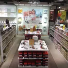 Unternehmen 7 Bild RENO Taschen und Koffer Shop am Bielefeld NW