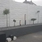 Unternehmen 1 Bild RENOVIRA Gartenbauunternehmen, Landschaftsbauunternehmen am Köln NW