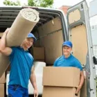 Unternehmen 2 Bild RENOVIRA Gartenbauunternehmen, Landschaftsbauunternehmen am Köln NW