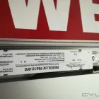 Unternehmen 1 Bild RENSCH LICHTTECHNIK GMBH Elektronik & Haushalt am Solingen NW