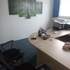 Unternehmen 1 Bild RENTENBERATER MICHAEL RITZAU Service & Dienstleistung am Bielefeld NW