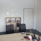 Unternehmen 3 Bild RENTENBERATER MICHAEL RITZAU Service & Dienstleistung am Bielefeld NW