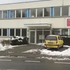 Unternehmen 4 Bild RENTENBERATER MICHAEL RITZAU Service & Dienstleistung am Bielefeld NW